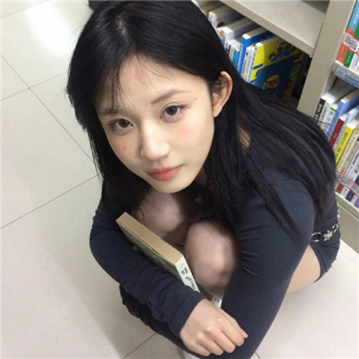 柠檬网名小众可爱女生(精选100个)_wishdown.com 柠檬网名小众可爱女生(精选100个)_wishdown.com