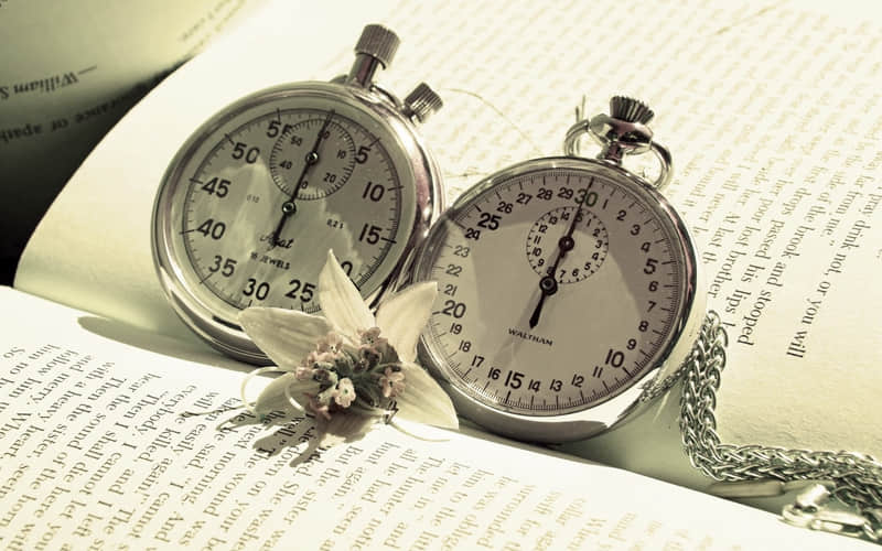 ����������Ȧ������������˼��