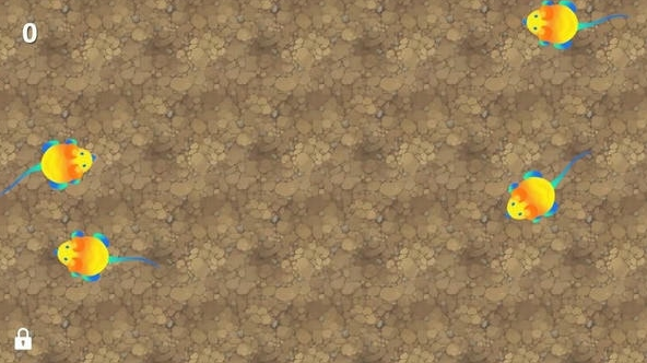 猫的游戏下载推荐_wishdown.com 猫的游戏下载推荐_wishdown.com