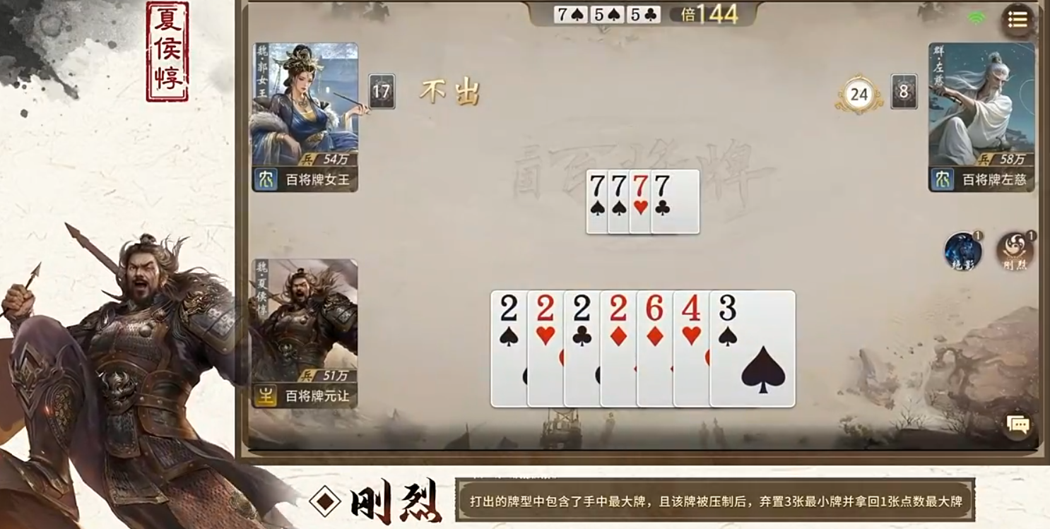 �����ٽ����ĺʵս�淨����