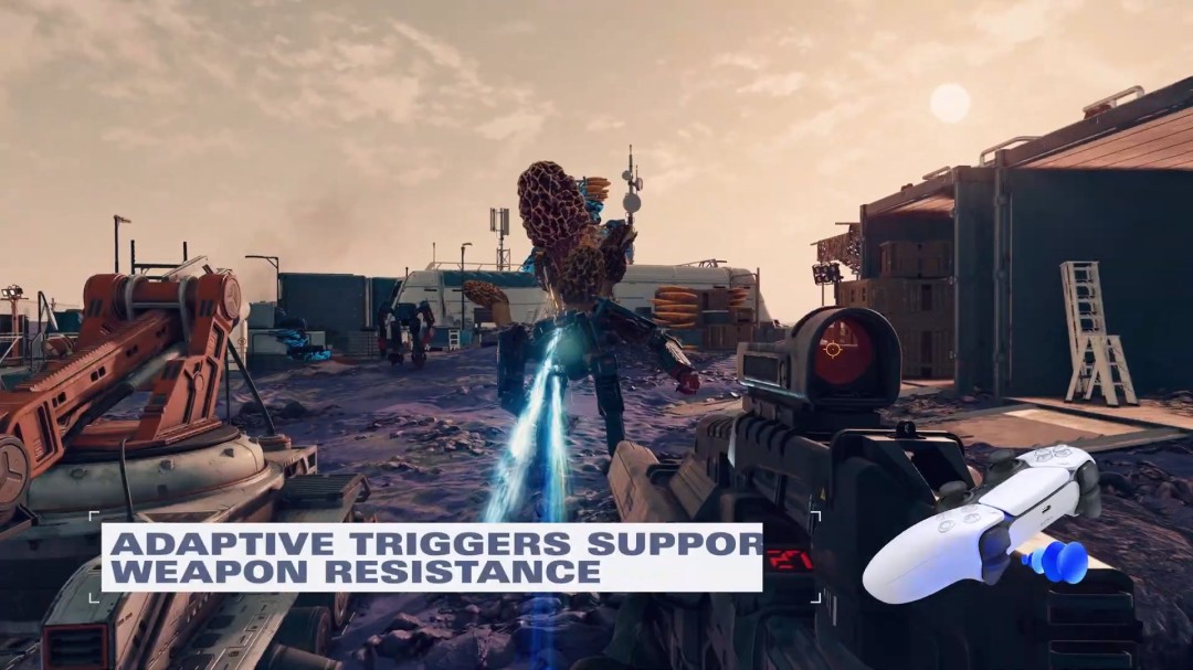 《星空》PS5 Pro版技术规格 支持4K/30FPS_wishdown.com 《星空》PS5 Pro版技术规格 支持4K/30FPS_wishdown.com