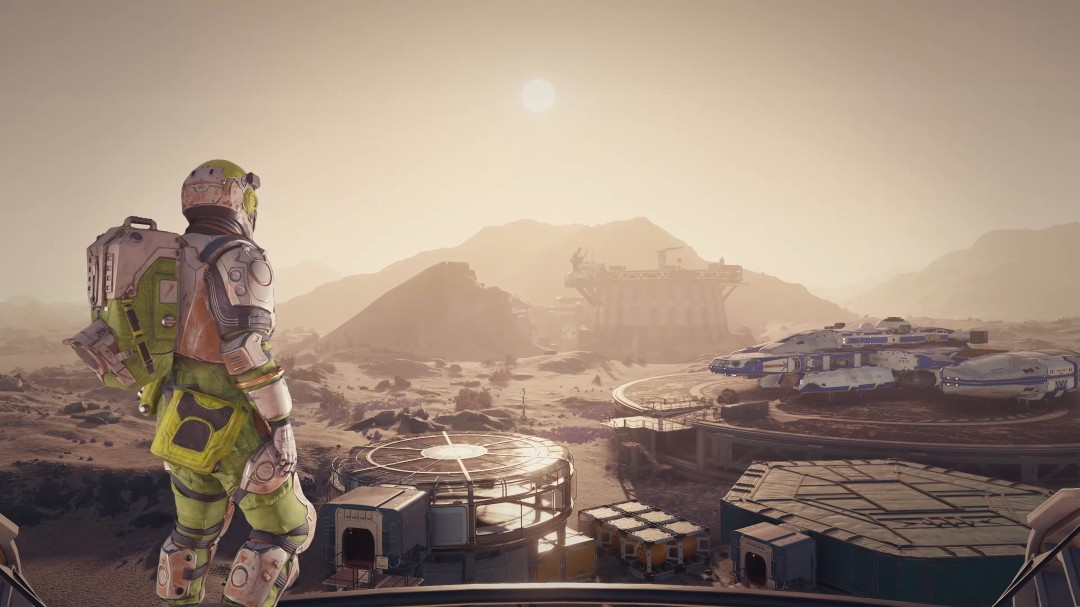 ���ǿա�PS5 Pro�漼����� ֧��4K/30FPS