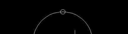 autoCAD2010怎么绘制环形阵列_wishdown.com autoCAD2010怎么绘制环形阵列_wishdown.com