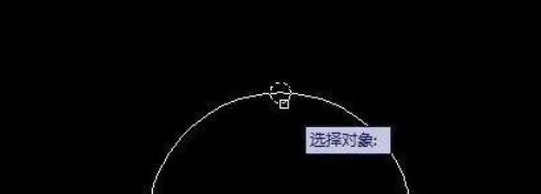 autoCAD2010怎么绘制环形阵列_wishdown.com autoCAD2010怎么绘制环形阵列_wishdown.com