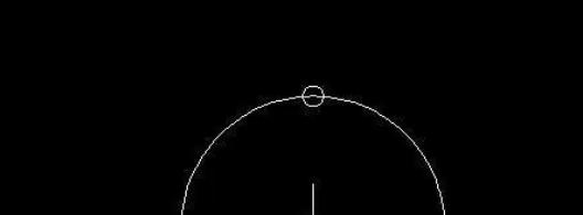 autoCAD2010怎么绘制环形阵列_wishdown.com autoCAD2010怎么绘制环形阵列_wishdown.com