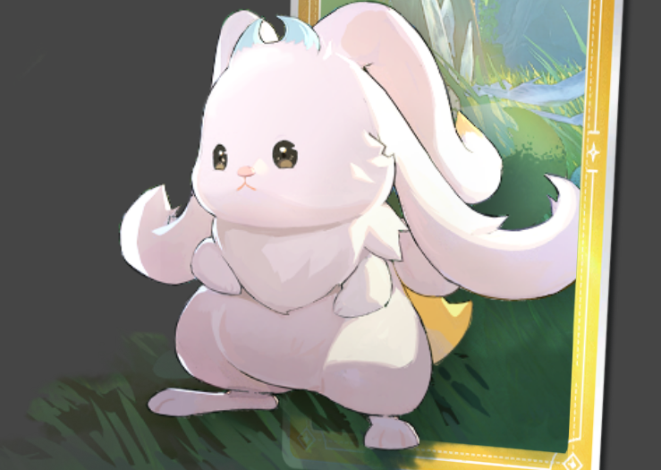 ����ɫ��ԭ����ҥ��Ŀ���ý���