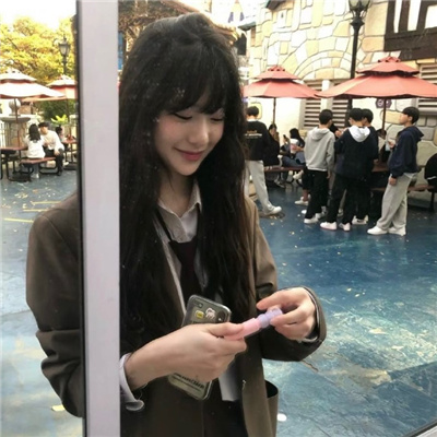 李欢个性网名女生英文版(精选100个)_wishdown.com 李欢个性网名女生英文版(精选100个)_wishdown.com