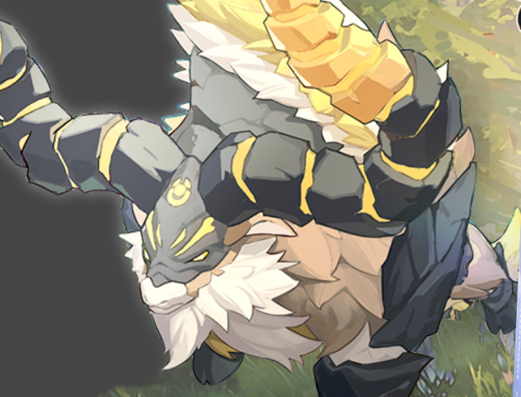 ����ɫ��ԭ����ҥ���׹������