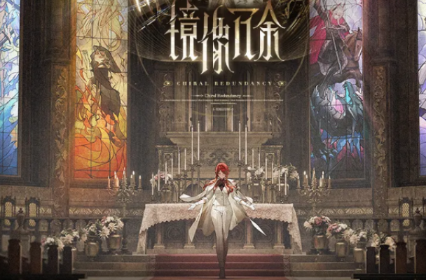 ����Ůǰ��2��׷�š��ظ��ܱ�ϵͳ����