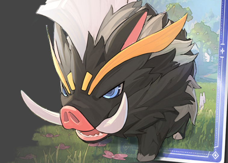 ����ɫ��ԭ����ҥ������Ұ������