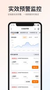 申通速递官方网站怎么查询-如何在申通速递官方网站进行查询_wishdown.com 申通速递官方网站怎么查询-如何在申通速递官方网站进行查询_wishdown.com