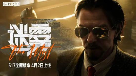 ����ͻΧ����ɽ��