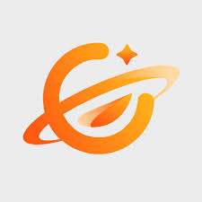 幕布如何从入门到精通_wishdown.com 幕布如何从入门到精通