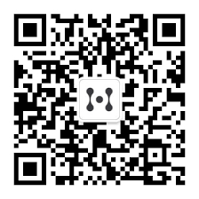 幕布如何从入门到精通_wishdown.com 幕布如何从入门到精通