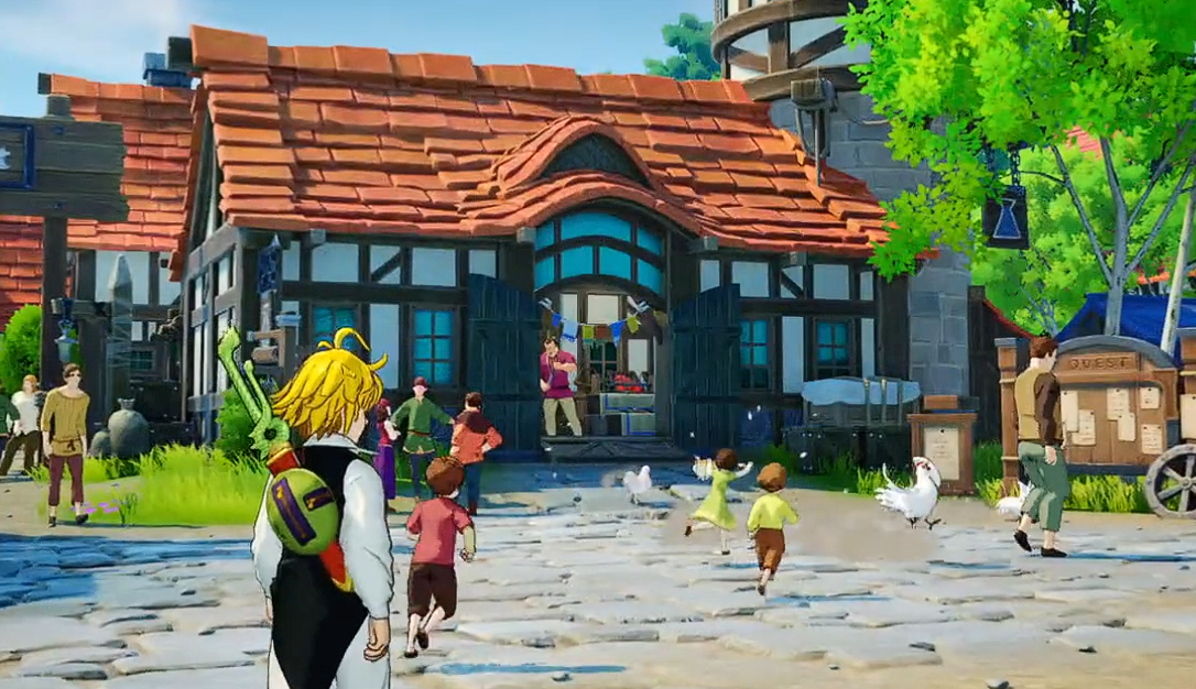 �ߴ�����Դ���ƽ�������Ƽ������Լ۱Ƚ�ɫ������ʵս����