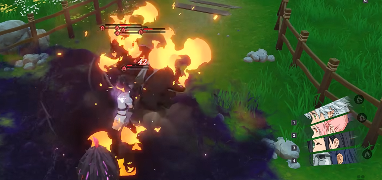 七大罪起源零氪平民阵容推荐:高性价比角色搭配与实战攻略_wishdown.com 七大罪起源零氪平民阵容推荐:高性价比角色搭配与实战攻略_wishdown.com