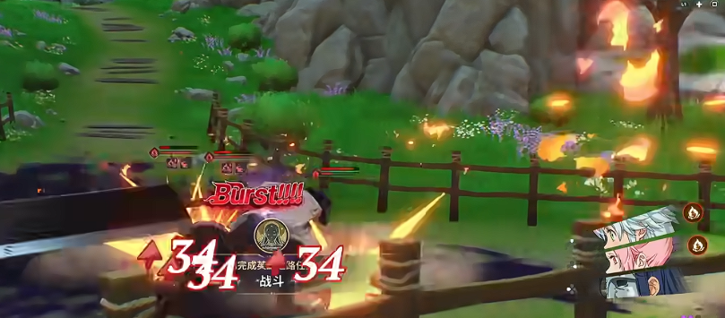 七大罪起源零氪平民阵容推荐:高性价比角色搭配与实战攻略_wishdown.com 七大罪起源零氪平民阵容推荐:高性价比角色搭配与实战攻略_wishdown.com