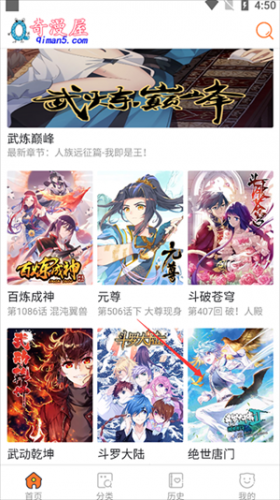 ����������ʽ��������Ķ���װ������