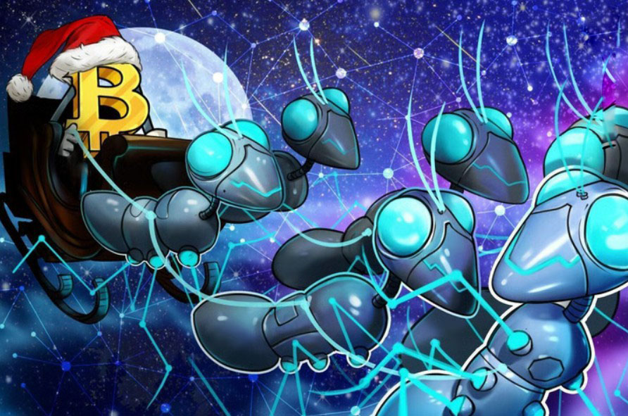 ���رң�BTC��