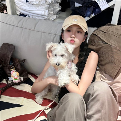 美丽的小妞网名女生可爱(精选100个)_wishdown.com 美丽的小妞网名女生可爱(精选100个)_wishdown.com