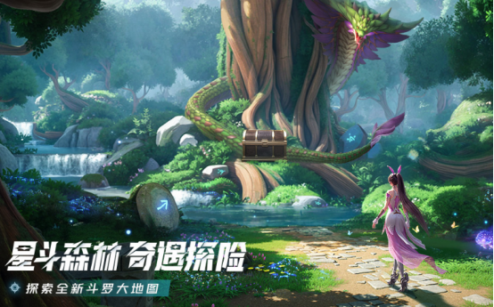 2026热门3D网络游戏推荐_wishdown.com 2026热门3D网络游戏推荐_wishdown.com