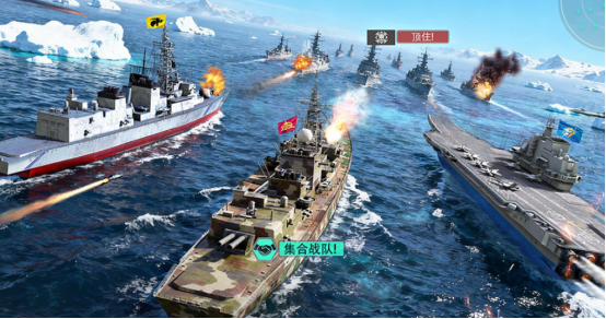 热门超级战舰游戏推荐_wishdown.com 热门超级战舰游戏推荐_wishdown.com