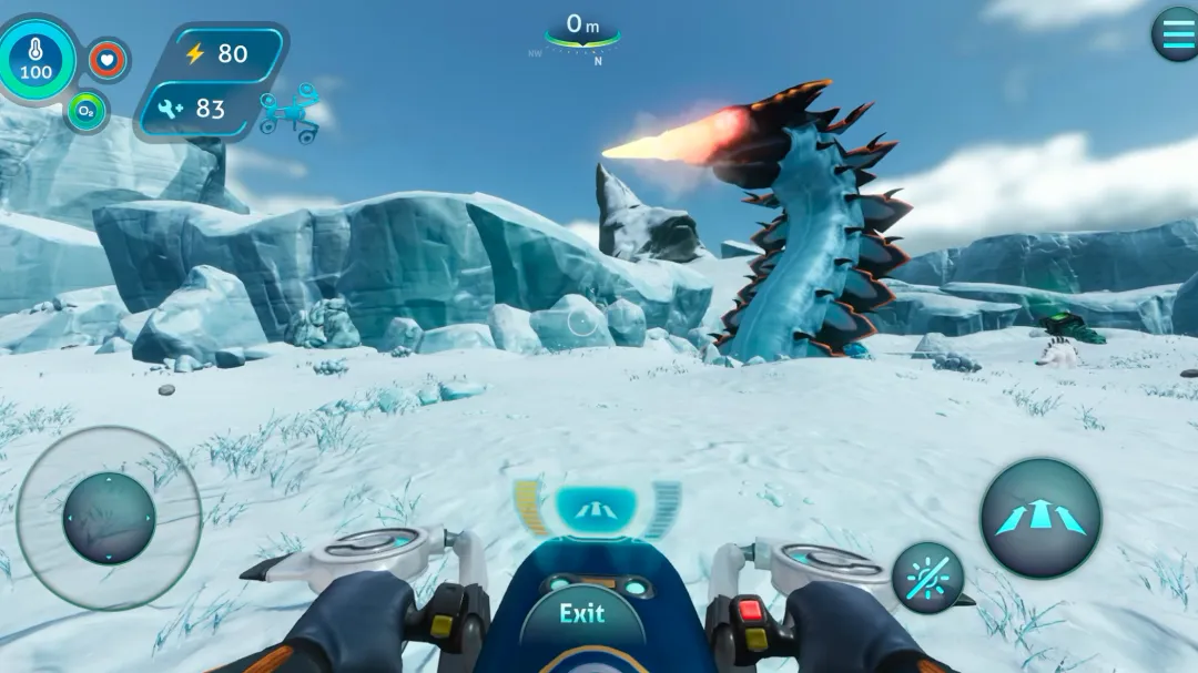 ��Ժ�������֮�½ᾧ��̽��ָ��