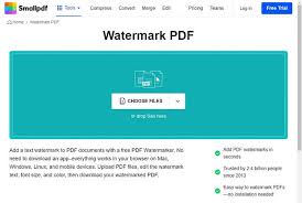 ���ȥ��PDF�ļ�ˮӡ-ȥ��PDF�ļ�ˮӡ��ƽ̨