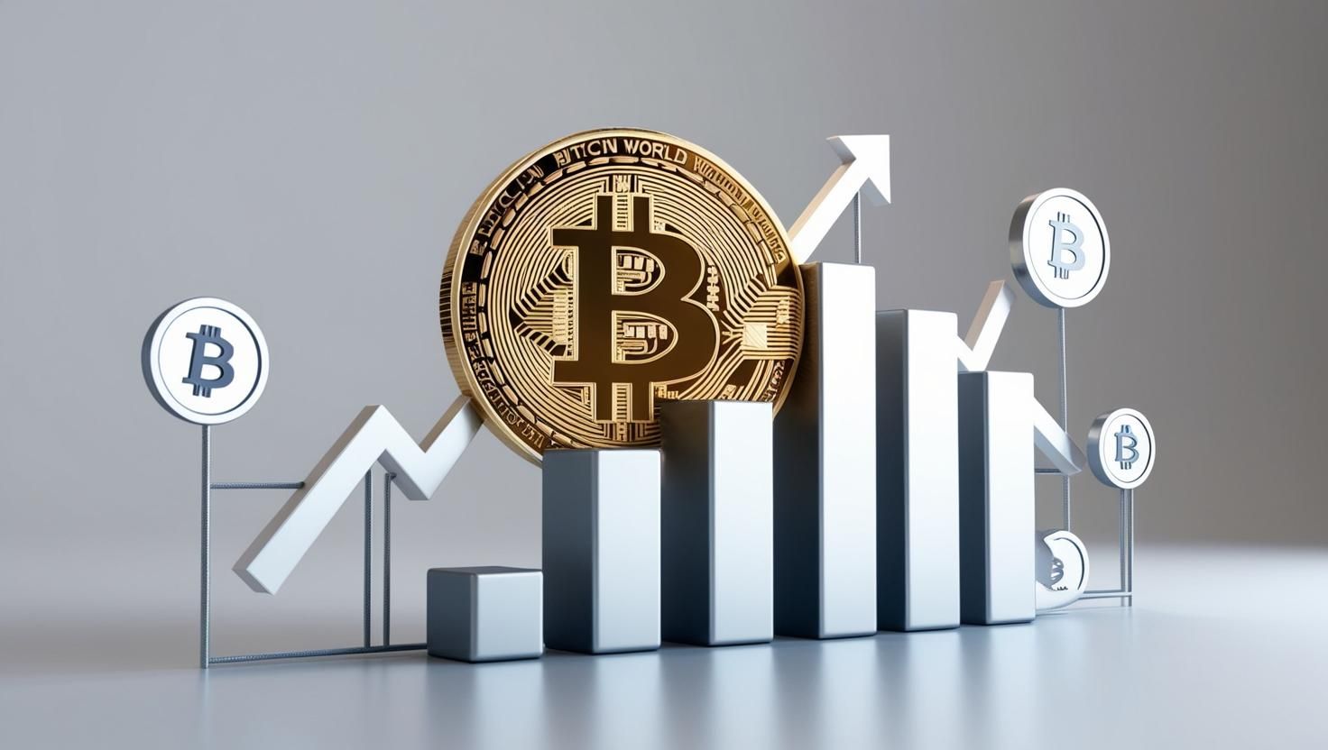 ���ܻ��ҽ��潻��ȫ����:�������ơ��������г�͸����