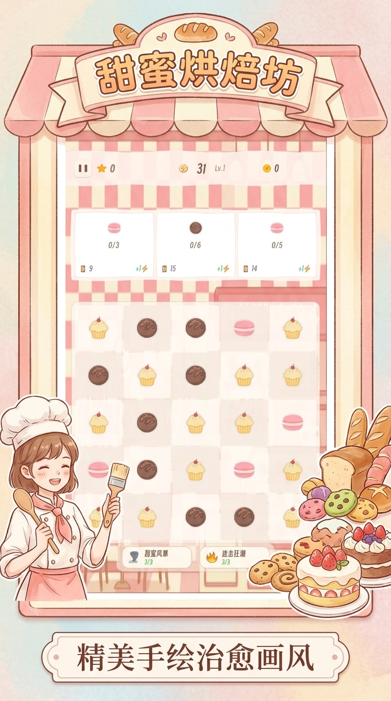 ���ۺ決��ʲôʱ��� ��������ʱ��Ԥ��