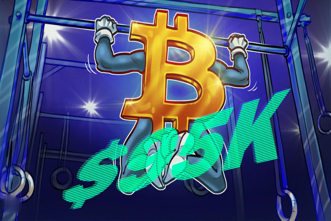 һ���˽���ر���9.5����Ԫ����