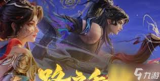 ������ҫs43������������Щ����