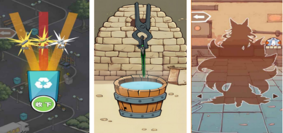 2026热门免费合成手游推荐:三合一升级玩法合集_wishdown.com 2026热门免费合成手游推荐:三合一升级玩法合集_wishdown.com