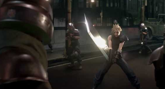 2026高人气FF游戏推荐:经典与新作全面盘点_wishdown.com 2026高人气FF游戏推荐:经典与新作全面盘点_wishdown.com