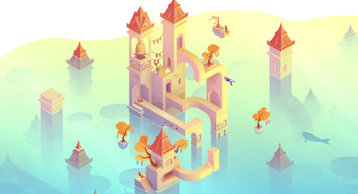 小女孩爱玩的立体迷宫游戏推荐:十大好玩迷宫类手游_wishdown.com 小女孩爱玩的立体迷宫游戏推荐:十大好玩迷宫类手游_wishdown.com