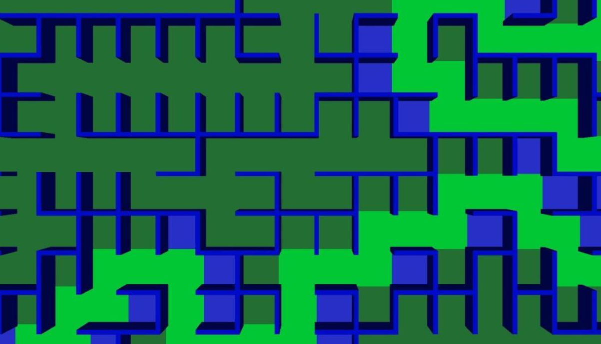 小女孩爱玩的立体迷宫游戏推荐:十大好玩迷宫类手游_wishdown.com 小女孩爱玩的立体迷宫游戏推荐:十大好玩迷宫类手游_wishdown.com