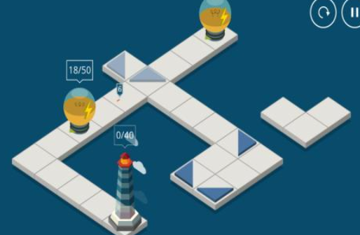 小女孩爱玩的立体迷宫游戏推荐:十大好玩迷宫类手游_wishdown.com 小女孩爱玩的立体迷宫游戏推荐:十大好玩迷宫类手游_wishdown.com