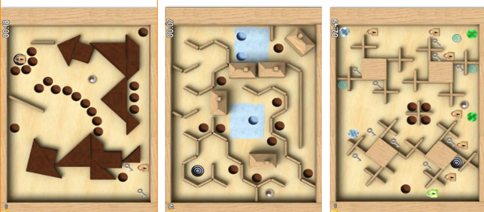 小女孩爱玩的立体迷宫游戏推荐:十大好玩迷宫类手游_wishdown.com 小女孩爱玩的立体迷宫游戏推荐:十大好玩迷宫类手游_wishdown.com
