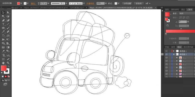 ai��ô��ƿ�ͨС����