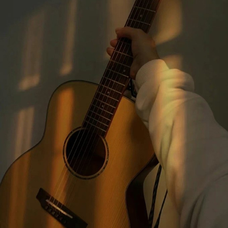 ���ʵ��������˸�Ů��(��ѡ100��)