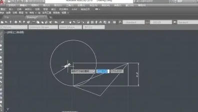 autoCAD2010怎么标注直径_wishdown.com autoCAD2010怎么标注直径_wishdown.com