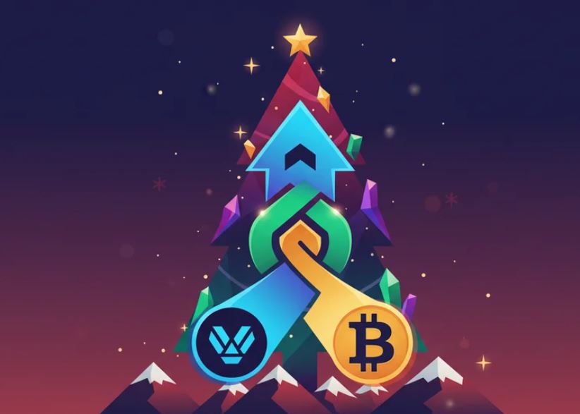 һ���̵�2025��ʥ�����ڼ���ܴ�����ʷ�¸ߵ�3��ɽկ��