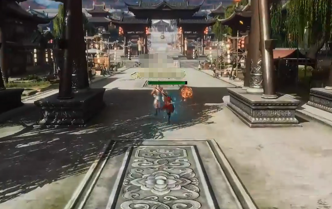 《烽烟》开荒攻略_wishdown.com 《烽烟》开荒攻略_wishdown.com