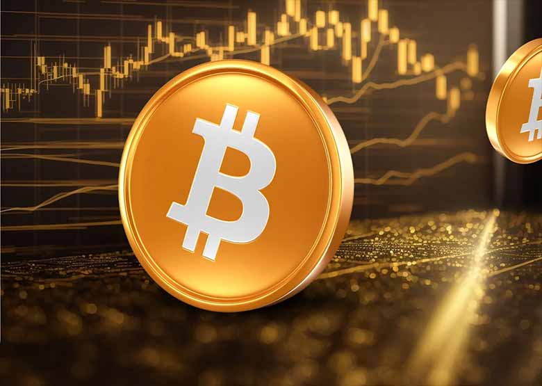 ���ر�BTC�۸�Ԥ��:BTC ��һ������� 4 ����Ԫ���� 16 ����Ԫ��