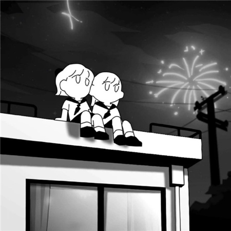 简单的qq网名女生伤感(精选100个)_wishdown.com 简单的qq网名女生伤感(精选100个)_wishdown.com