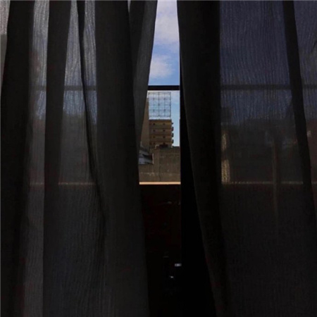 �򵥵�qq����Ů���˸�(��ѡ100��)