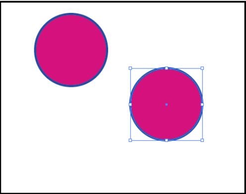 Adobe Illustrator����ճ����ݼ���ʲô