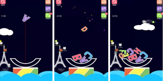 2026年最受欢迎的儿童学拼音闯关手游推荐合集_wishdown.com 2026年最受欢迎的儿童学拼音闯关手游推荐合集_wishdown.com