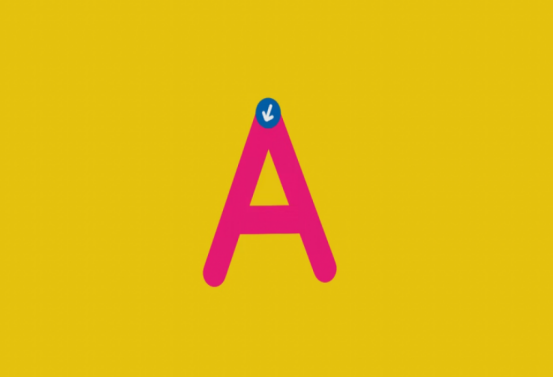 2026年最受欢迎的儿童学拼音闯关手游推荐合集_wishdown.com 2026年最受欢迎的儿童学拼音闯关手游推荐合集_wishdown.com