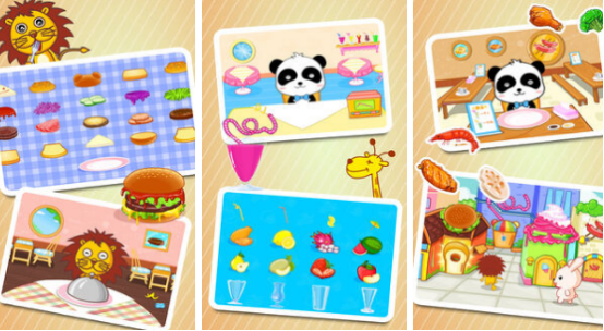 2026年热门儿童手游推荐:适合孩子的益智与安全游戏合集_wishdown.com 2026年热门儿童手游推荐:适合孩子的益智与安全游戏合集_wishdown.com